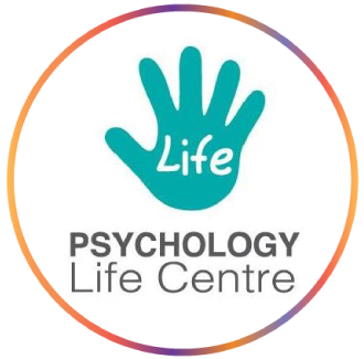 Psychology Life Centre Sri Lanka